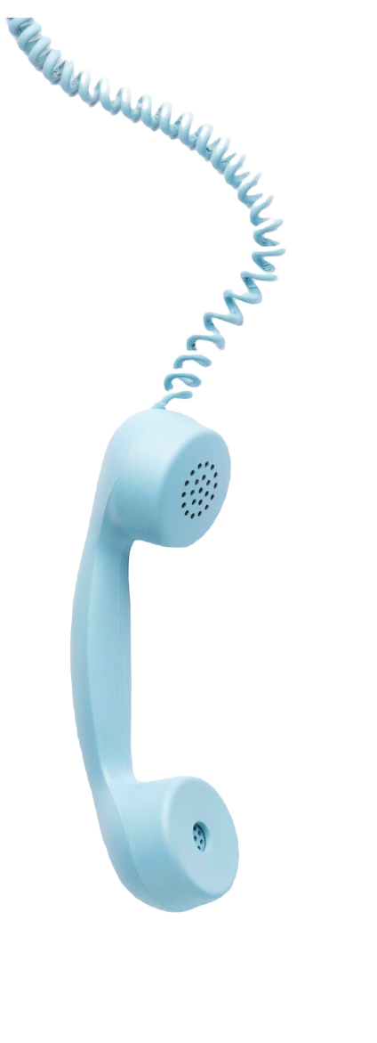 Phone