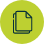 accounting icon
