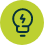 market research icon