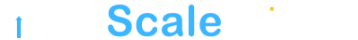 dataScale Icon